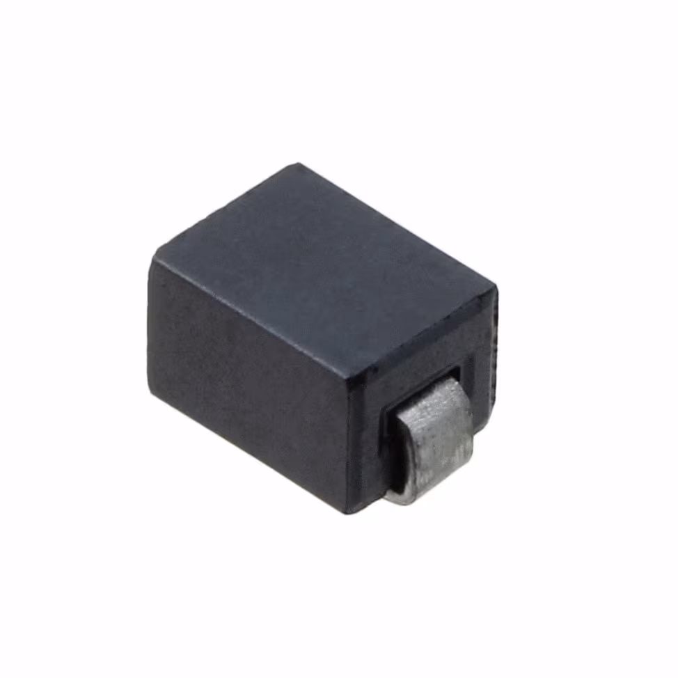 ACSB-03-T Abracon LLC  Ferritperlen und -chips